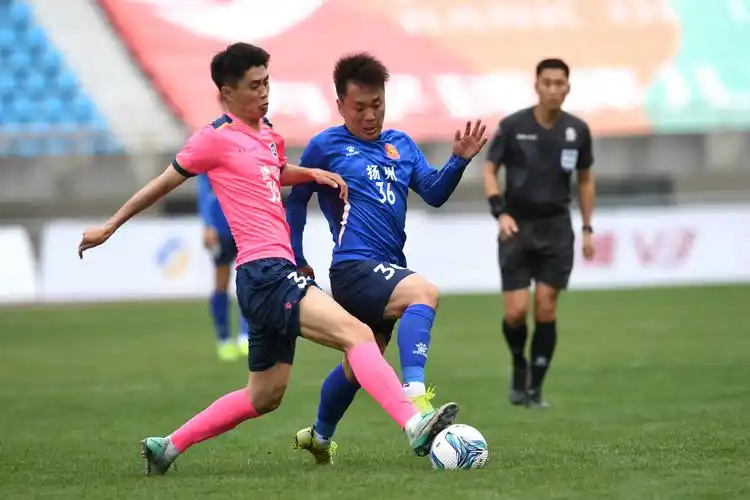 雨燕体育nba直播